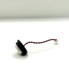 Ultrasonic Flow Sensors for Volumetric Flow Rates Measurement - Image 4