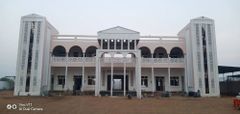 Banquet Hall Construction Services loction Delhi Ncr Design As per demand construction type Banquet - Image 5