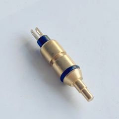 High Quality Ntc Temperature Sensor Probe Boiler Parts Brand Bingo Origin China Model Ntc-S9 Resistance 10K Trademark - Image 4