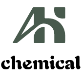 Cq Hai Chemical Co., Ltd