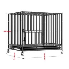 Factory Pet Gates & Pens - Image 3