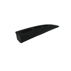 Durable EPDM Rubber Solutions for Mechanical Engineering Innovations - Image 1