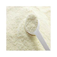 Premium Skimmed Milk Powder ready for export grade bulk shipment - Image 2
