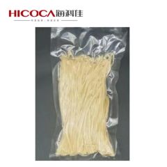Straight Rice Noodles Making Equipment - Image 2