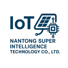 Nantong Super Intelligence Technology Co., Ltd