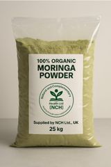 Moringa – product photo 1, product detail gallery
