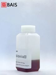 Good Performance Extreme Pressure Agent Containing Sulfur - Image 3