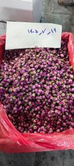 Lalehzar Rose Buds - Image 4