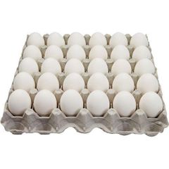 FRESH TABLE EGGS - Image 4