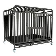Factory Pet Gates & Pens - Image 1