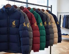 Hoddies - Image 11