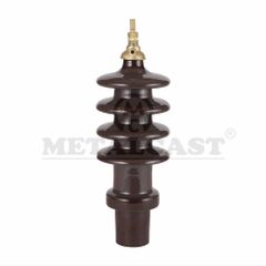 High Voltage Bushings - Image 3