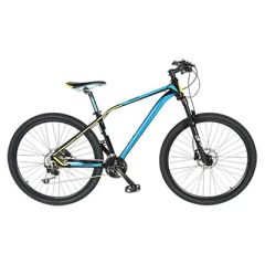 Bicycle Parts Bicycle Light / LED Light for All Bikes Color Red Life 50000h Brand Jalyn Usage Bicycle Battery 2xaaa Trademark JALYN - Image 6