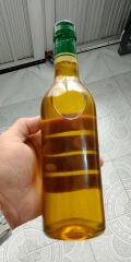 extra virgin olive oil – product photo 2, product detail gallery