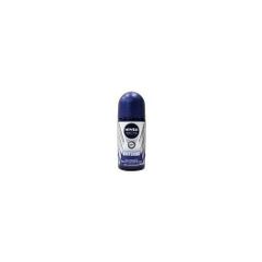 Nivea Roll On bulk supply wholesale with cheap price offers and reliable fast delivery service - Image 4