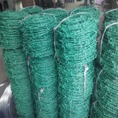 Single Strand Barbed Wire - Image 6