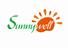 Qingdao Sunnywell Imp & Exp Co., Ltd.