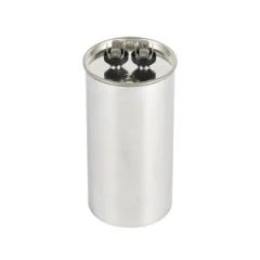 High-Performance Cbb66sh Metalized Polypropylene Capacitor for Metal Halide Lamps - Image 4