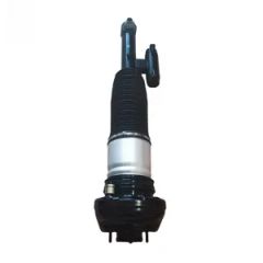 Premium BMW 7 Series Rear Air Shock Absorber Replacement - Image 4