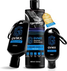 Gym Sports Liquid Chalk Logo Custom Origin Hebei Packing Carton Trademark SUNRISE Specification 32G Bottle Color Custom Ues Fitness, Gym, - Image 6