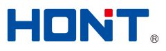 Hont Electrical Co., Ltd.