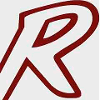 ESCORXADOR FRIGORÍFIC REIXACH, S.L.