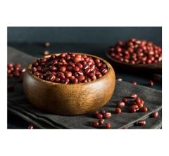 High in plant-based protein and dietary fiber - Image 1