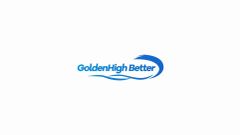 QINGDAO HIGH BETTER ELECTRONIC TECHNOLOGY CO., LTD.