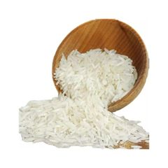 Top Quality 5% Broken Parboiled Rice long brown rice basmati rice at low market price best quality wholesale - Image 3