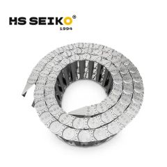 Steel Cable Grag Chain - Image 6