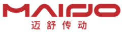 MAISO TRANSMISSION TECHNOLOGY CO., LTD.