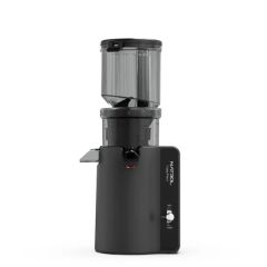Intuitive Two Button Control Panel Electric Juicer Large Caliber Vertical Cold Press Simple Operation Slow Pressing Juicing - Image 1