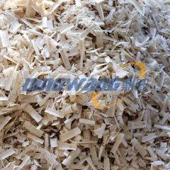 QDDW Auto Wood Planer 37V 500-3000kgH 270x120cm 1Y MOQ100 Power 37 Origin China Warranty 1year Trademark QDDW HS Code 8465920000 - Image 6