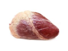 Fresh Beef
