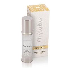 Azzalure 125U – Anti-Wrinkle Injectable Treatment for Smooth Skin Appearance - Image 3