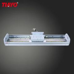 Guide Rail - Image 2