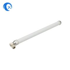 2.4G 5dBi Waterproof Outdoor WiFi Wireless Communication Fiberglass Antenna - Image 1