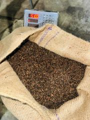 Dry dates - Image 4
