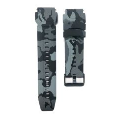 Health Bracelet Android Smart Watch Bands - Image 1
