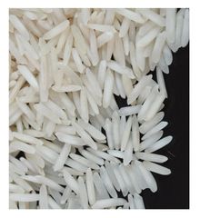 ROYAL SUPER KERNEL STEAM BASMATI RICE TOP BASMATI RICE MANUFACTURERS IN INDIA LONG GRAIN RICE ORGANIC - Image 4