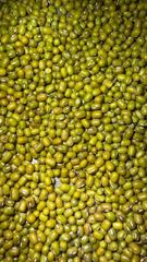Mung Beans – product photo 1, product detail gallery