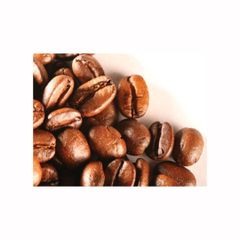 Small Coffee Robusta coffee beans fresh roasted - Image 3