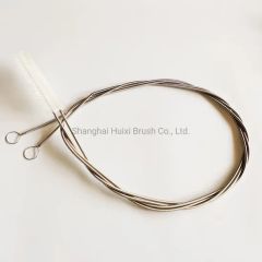 Tube Cleaning Kit CPAP Hose Brush - Image 4