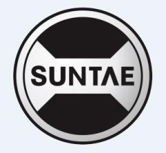 Zibo Suntae Global Import & Export Co., Ltd.