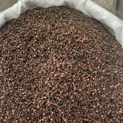 Dry Whole Cloves - Image 2