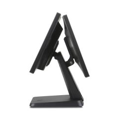 Hot Sale 15.6 Inch Main Screen Android POS System Terminal Cash Register - Image 6