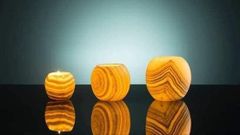 Alabaster stone handmade products - Image 2