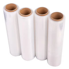 Premium Quality HDPE Film for Packaging Solutions with Fast Delivery and Affordable Wholesale Price Buy Now - Image 5