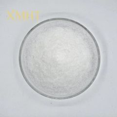 Pest Control Chlorfluazuron Insecticide Chlorfluazuron State Solid Purity >99% Specific COA MW 540.654776 Density 1.626 Assay HPLC - Image 3