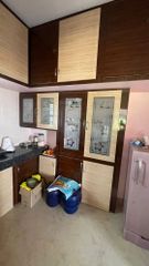 Interior Decorators Durability Durable Flexibility Flexible Privacy Feature Privacy Soundproofing Soundproofing Aesthetic Feature - Image 2